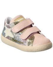 Sneaker Naturino Falcotto