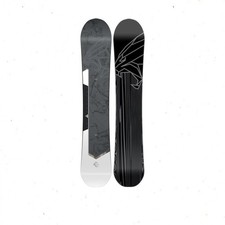 Nitro Pantera Snowboard