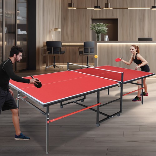 Professional 8ft foldable - professional,