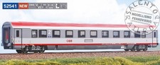 ACME 52541 H0 1:87 - carrozza