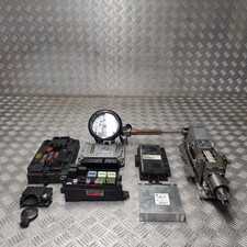 Mini Hatch Cooper R56 2010 1.6