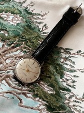 Seiko Laurel 13651 Orologio