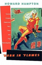 Born in Flames: Termite