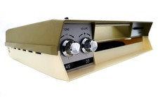 MANGIADISCHI  GELOSO