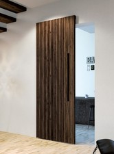 Kit per porte scorrevoli TERNO SCORREVOLI MAGIC 2.