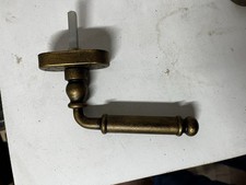 Lotto Maniglie Per Porta E Per Finestra