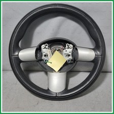 Volante sterzo mini - sterzo,