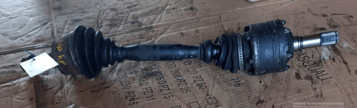 46307856 semialbero ant - semialbero,