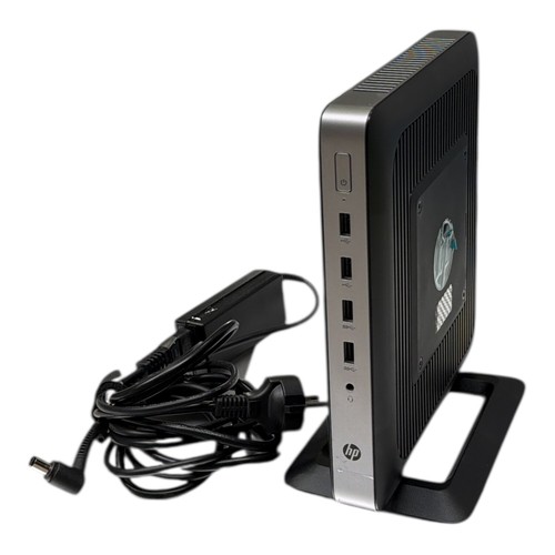 T630 thin client amd - thin,