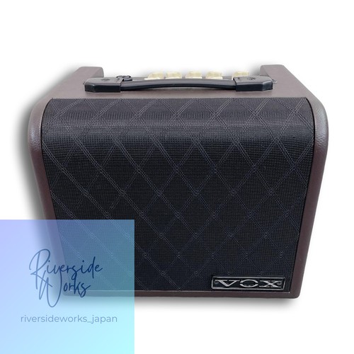 Amplificatore per chitarra