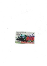 Motociclismo scheda - -,