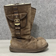 UGG Australia Women’s Tall