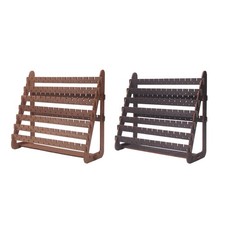 Espositore per orecchini