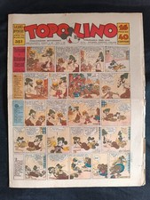 Fumetto Grandi Avventure