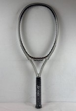Racchetta da tennis Yonex