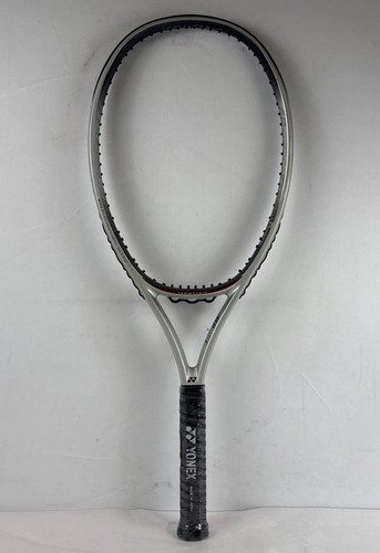 Racchetta tennis yonex - racchetta,