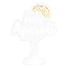 Cocktail Holy Aperoli