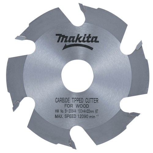 Makita 20644 fresatrice - makita,