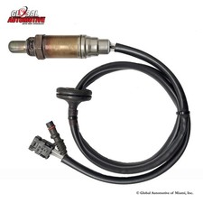 Bosch 13926 oxygen sensor - bosch,