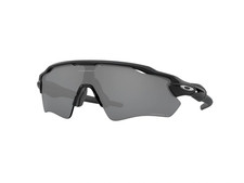 oakley radar ev path