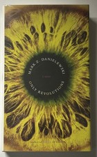 Signed only revolutions - only,