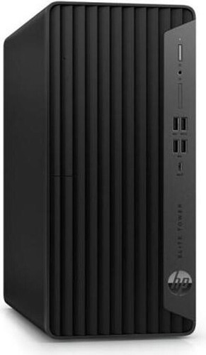 Elite 600 twr barebone - g9,