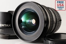 Leggi! [QUASI NUOVO] SMC