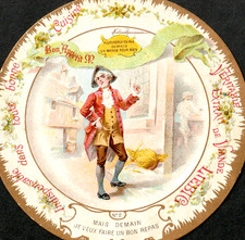 Liebig 1895 T13 Storia di