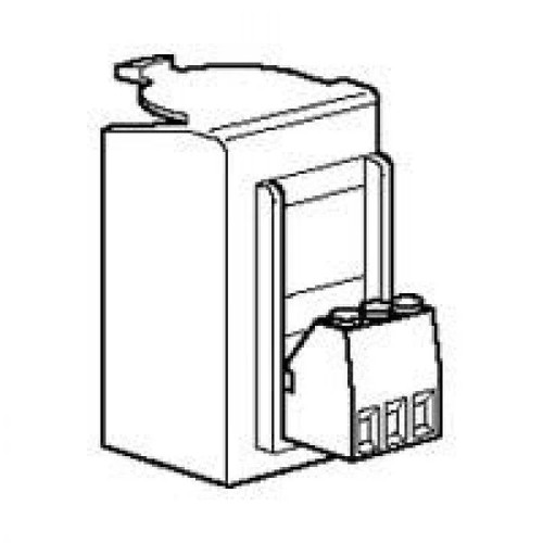 Legrand 022704 vistop contatto - 022704,
