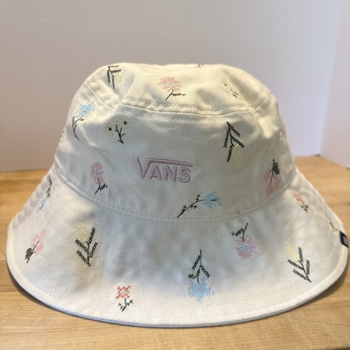 Cappello secchiello micro - cappello,