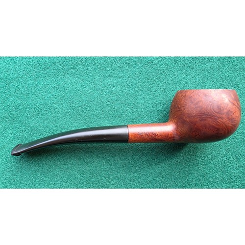 Pipa fumo vintage estate - fumo,