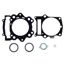 Kit guarnizioni top di gamma