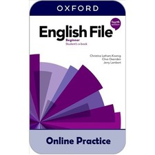 Codigos Oxford Learn English