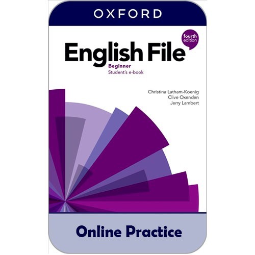 Codigos oxford impara - codigos,