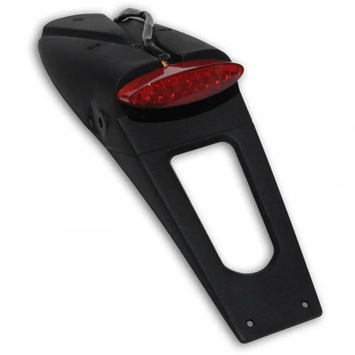 Ufo pp01219 kclb portatarga - ufo, pp01219#kclb