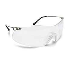 Occhiali da tiro Radians Clay