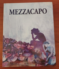 MEZZACAPO PERSISTENZA E