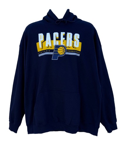 Indiana pacers men - indiana,