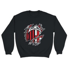 AC Milan Design