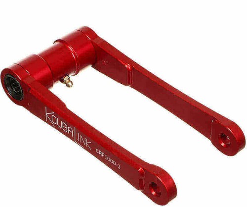 Honda crf 1000 1100 - 1100, africa