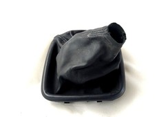 CUFFIA CAMBIO MANUALE MERCEDES