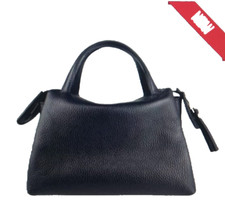 Borsa borsetta small bauletto