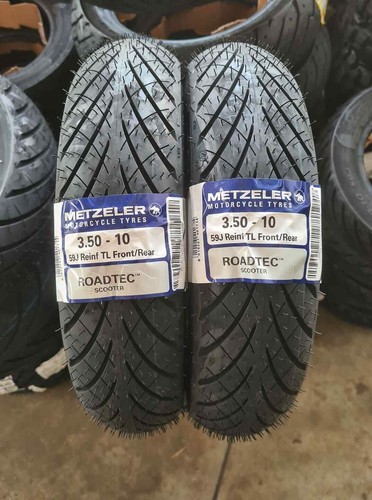Coppia 59j metzeler - 59j,