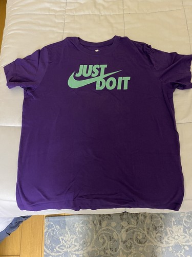 Shirt nike ar5006 sportwear - ar5006,