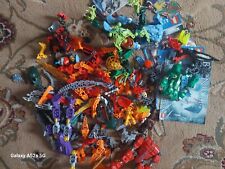 Lego Lotto Lavoro Vintage Bundle Anni 80 90 Lego Misto Kg Grande