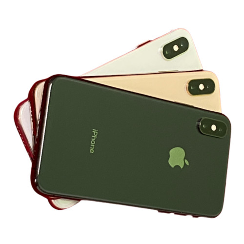 Apple iphone gb 256 - x/xs,