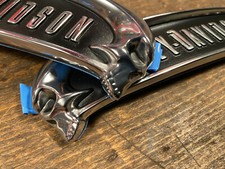 14100581 14100582 2014 SE