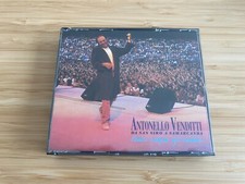 Antonello Venditti _ Da San