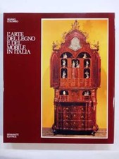 Silvano. Colombo : L'arte del