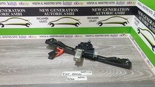 FIAT BRAVO 07> CREMAGLIERA ALZA-VETRO ANTERIORE SINISTRA 6PIN